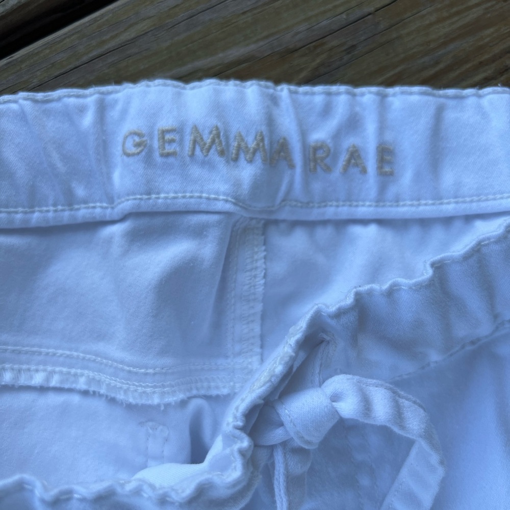 Gemma Rae Joggers - Picture 6 of 12
